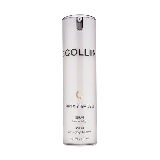 G.M.COLLIN-Phyto Stem Cell+ Serum, 30ml
