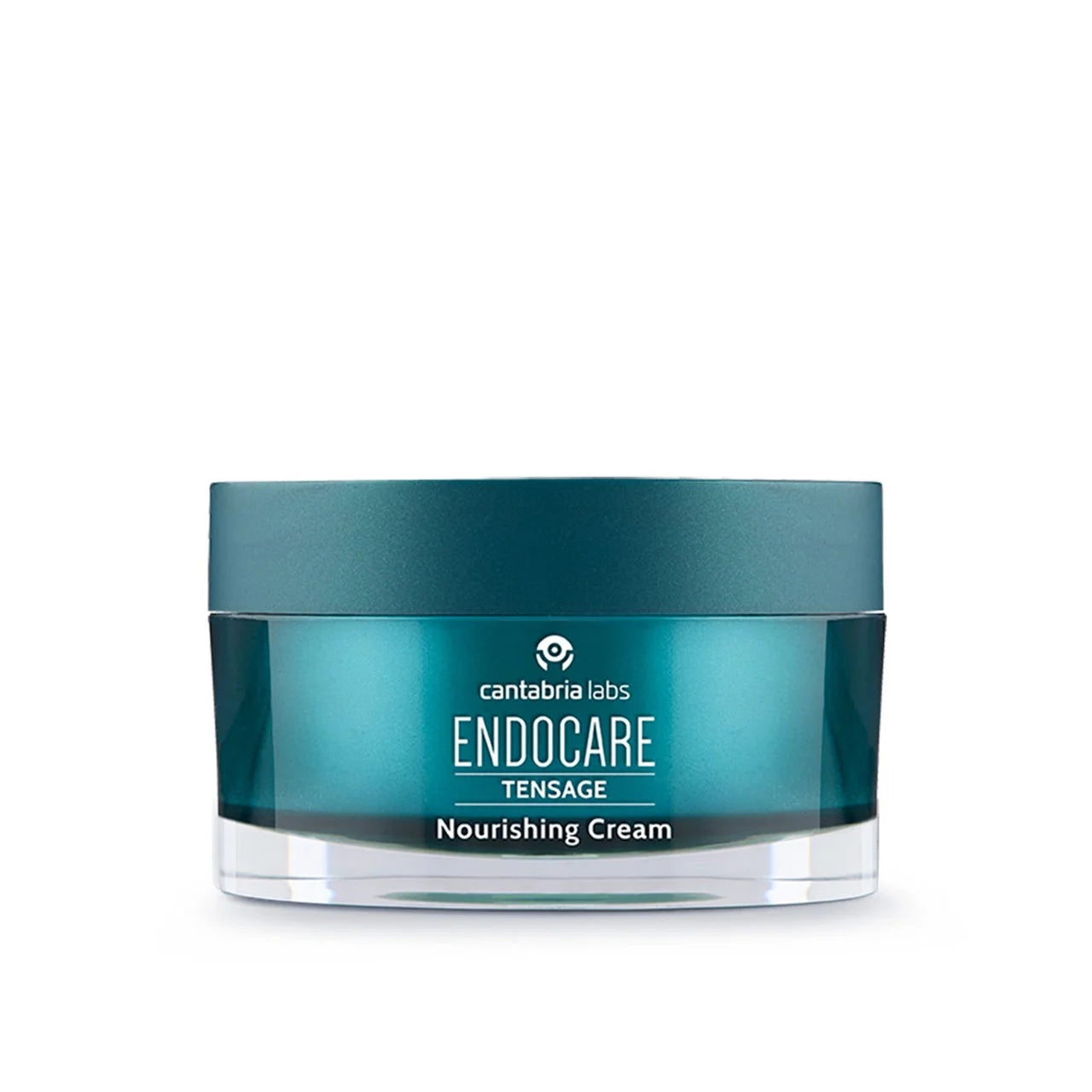 Cantabria Labs. ENDOCARE TENSAGE Nourishing Cream. Toitev ja pinguldav näokreem 50ml