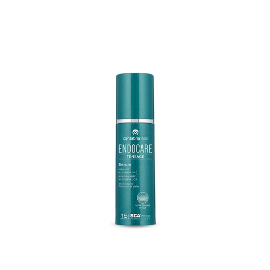 Cantabria Labs. ENDOCARE TENSAGE Serum. Pinguldav ja nahka uuendav seerum 30ml